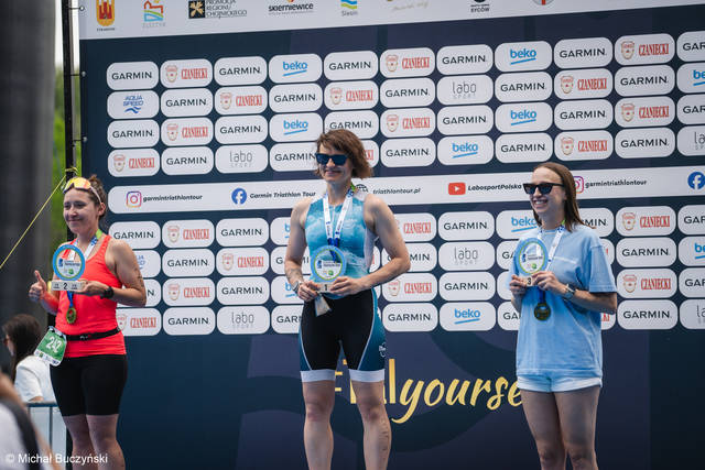 GTT_Olsztyn_2026_352.jpg