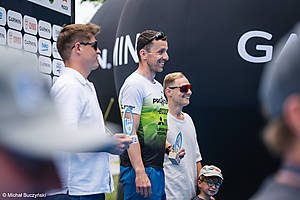 GTT_Olsztyn_2026_354.jpg