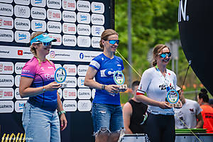GTT_Olsztyn_2026_358.jpg