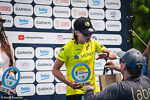 GTT_Olsztyn_2026_364.jpg