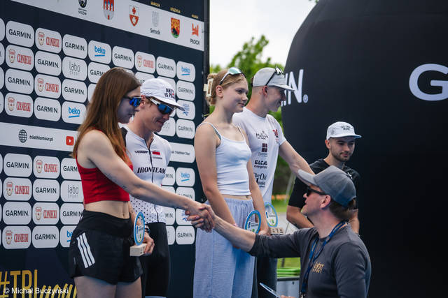 GTT_Olsztyn_2026_368.jpg