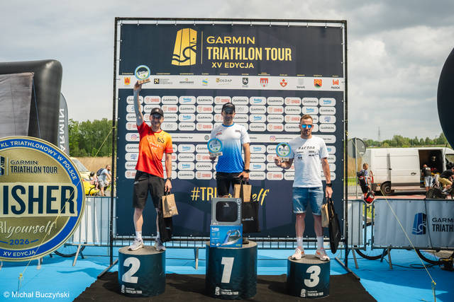 GTT_Olsztyn_2026_369.jpg