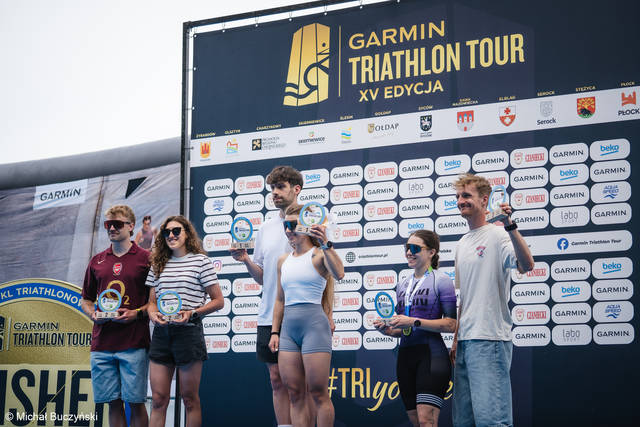 GTT_Olsztyn_2026_370.jpg