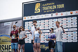 GTT_Olsztyn_2026_370.jpg