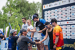 GTT_Olsztyn_2026_373.jpg