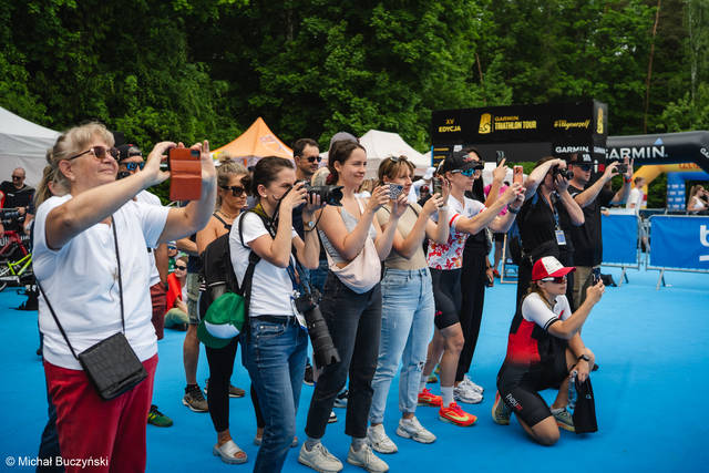 GTT_Olsztyn_2026_374.jpg