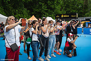 GTT_Olsztyn_2026_374.jpg