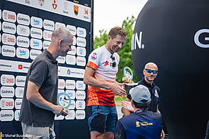 GTT_Olsztyn_2026_375.jpg