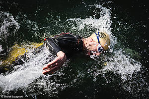 GTT_Olsztyn_2026_40.jpg