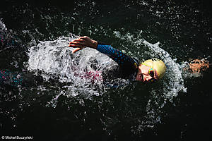 GTT_Olsztyn_2026_43.jpg