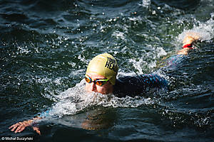 GTT_Olsztyn_2026_44.jpg