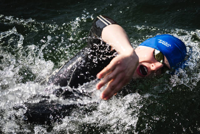 GTT_Olsztyn_2026_45.jpg