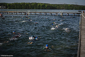 GTT_Olsztyn_2026_46.jpg