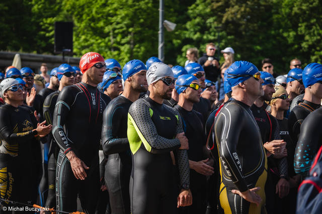 GTT_Olsztyn_2026_48.jpg