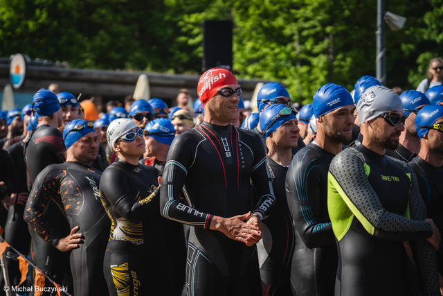 GTT_Olsztyn_2026_49.jpg
