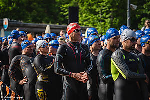 GTT_Olsztyn_2026_49.jpg