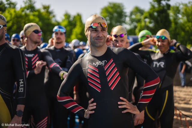 GTT_Olsztyn_2026_51.jpg