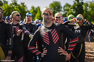 GTT_Olsztyn_2026_51.jpg