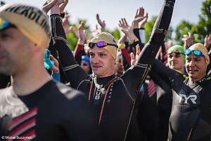 GTT_Olsztyn_2026_54.jpg