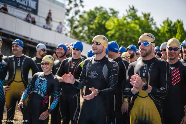 GTT_Olsztyn_2026_56.jpg