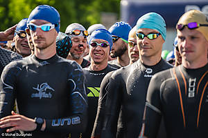 GTT_Olsztyn_2026_57.jpg