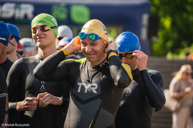 GTT_Olsztyn_2026_58.jpg