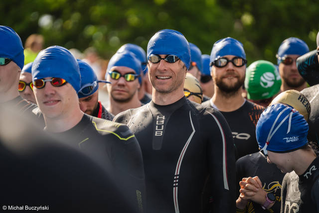 GTT_Olsztyn_2026_59.jpg
