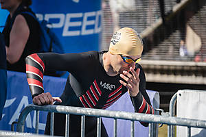 GTT_Olsztyn_2026_64.jpg