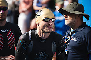 GTT_Olsztyn_2026_65.jpg