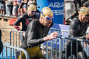 GTT_Olsztyn_2026_66.jpg