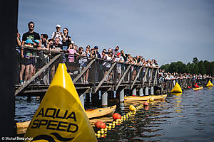 GTT_Olsztyn_2026_68.jpg