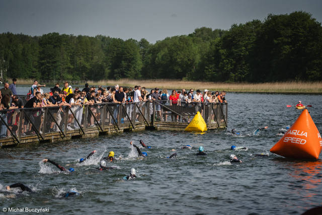 GTT_Olsztyn_2026_70.jpg