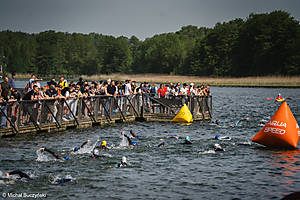 GTT_Olsztyn_2026_70.jpg