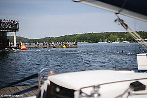 GTT_Olsztyn_2026_73.jpg