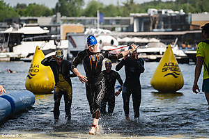GTT_Olsztyn_2026_78.jpg