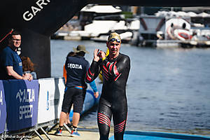 GTT_Olsztyn_2026_80.jpg