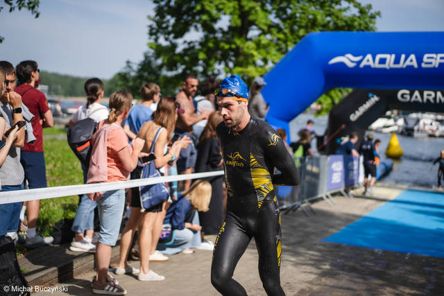 GTT_Olsztyn_2026_81.jpg