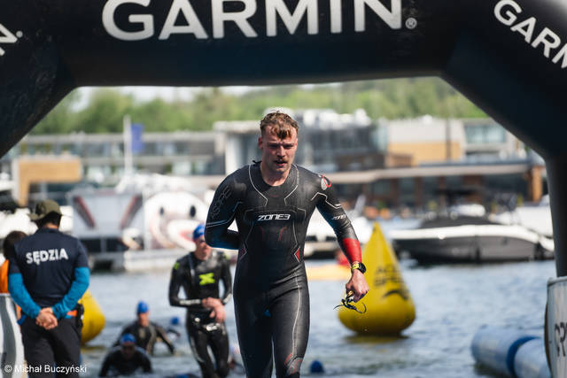 GTT_Olsztyn_2026_84.jpg