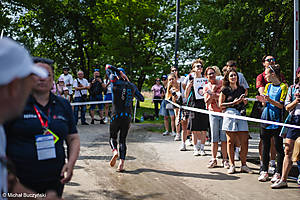 GTT_Olsztyn_2026_89.jpg