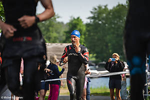 GTT_Olsztyn_2026_91.jpg