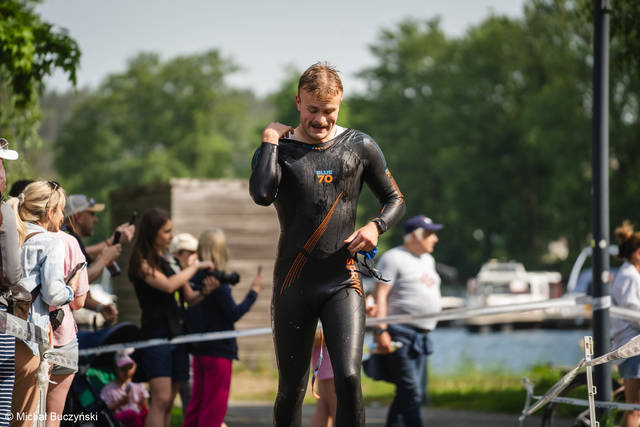GTT_Olsztyn_2026_92.jpg