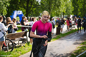 GTT_Olsztyn_2026_95.jpg