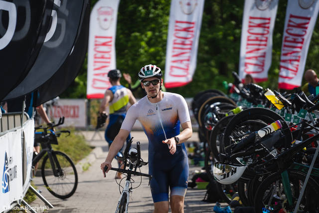 GTT_Olsztyn_2026_97.jpg