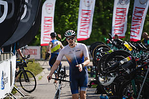 GTT_Olsztyn_2026_97.jpg