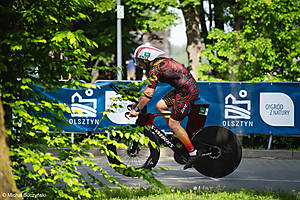 GTT_Olsztyn_2026_98.jpg