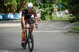 triol-124.jpg