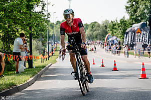 triol-194.jpg