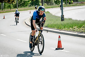 triol-259.jpg