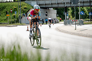 triol-270.jpg