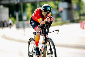 triol-297.jpg